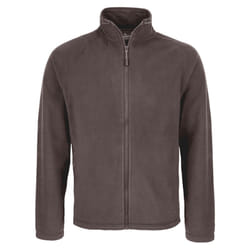Craghoppers Mens Expert Corey 200 Fleece Jacket - 2XL, Carbon Grey