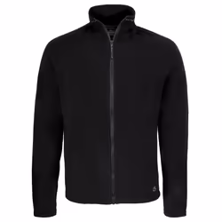 Craghoppers Mens Expert Corey 200 Fleece Jacket - L, Black