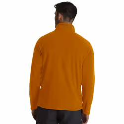 Craghoppers Mens Expert Corey 200 Fleece Jacket - 3XL, Potters Clay