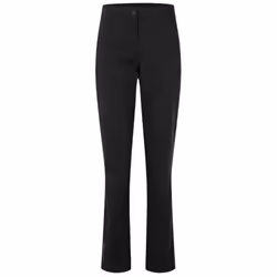 Craghoppers Womens/Ladies Jullio GORE-TEX Trousers - 20 UK R, Black