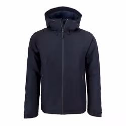 Craghoppers Mens Expert Thermic Insulated Jacket - XS, Dark Navy