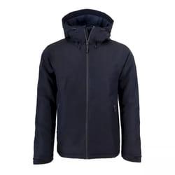 Craghoppers Mens Expert Thermic Insulated Jacket - XS, Dark Navy