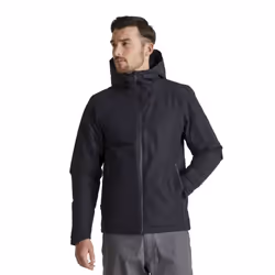 Craghoppers Mens Expert Thermic Insulated Jacket - XS, Dark Navy
