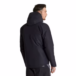 Craghoppers Mens Expert Thermic Insulated Jacket - XS, Dark Navy