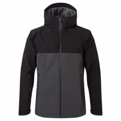Craghoppers Mens Expert Thermic Insulated Jacket - XXL, Grey/Black