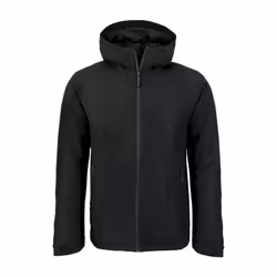 Craghoppers Mens Expert Thermic Insulated Jacket - XL, Black