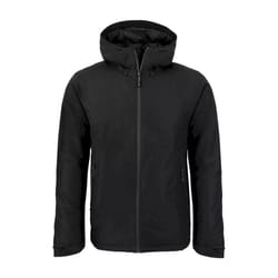 Craghoppers Mens Expert Thermic Insulated Jacket - XL, Black