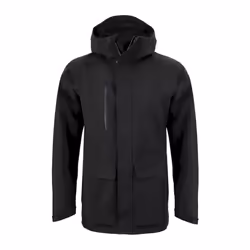 Craghoppers Mens Expert Kiwi Pro Stretch Jacket - XS, Black