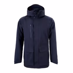 Craghoppers Mens Expert Kiwi Pro Stretch Jacket - M, Dark Navy