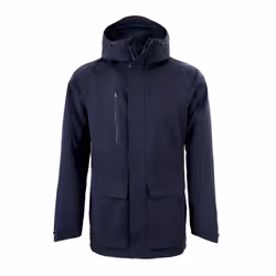 Craghoppers Mens Expert Kiwi Pro Stretch Jacket - XXL, Dark Navy