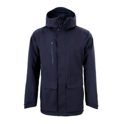Craghoppers Mens Expert Kiwi Pro Stretch Jacket - XXL, Dark Navy