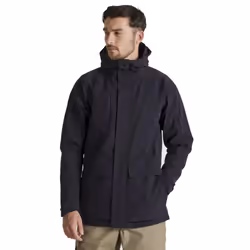 Craghoppers Mens Expert Kiwi Pro Stretch Jacket - XXL, Dark Navy