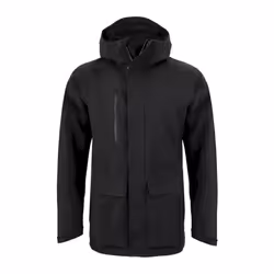 Craghoppers Mens Expert Kiwi Pro Stretch Jacket - L, Black