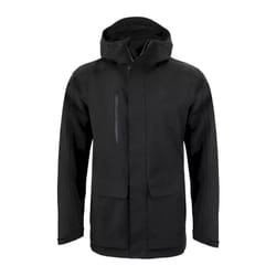 Craghoppers Mens Expert Kiwi Pro Stretch Jacket - L, Black