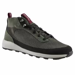 Craghoppers Mens Eco-Lite Trainers - 9 UK, Mid Khaki