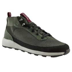 Craghoppers Mens Eco-Lite Trainers - 9 UK, Mid Khaki