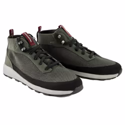 Craghoppers Mens Eco-Lite Trainers - 9 UK, Mid Khaki
