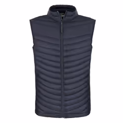 Craghoppers Mens Expert Expolite Thermal Vest - XL, Dark Navy