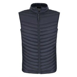 Craghoppers Mens Expert Expolite Thermal Vest - XL, Dark Navy