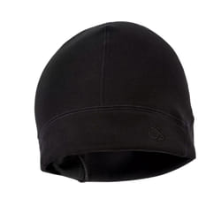 Craghoppers Unisex Adult Pro Stretch Beanie - M-L, Black