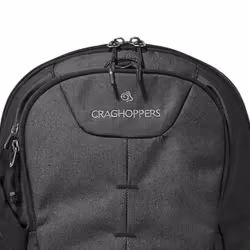 Craghoppers Anti-Theft Backpack