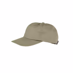 Craghoppers Unisex Adult Expert Kiwi Trucker Cap