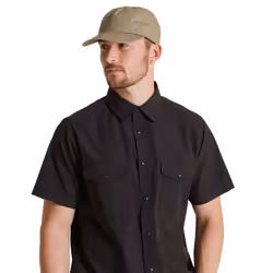 Craghoppers Unisex Adult Expert Kiwi Trucker Cap
