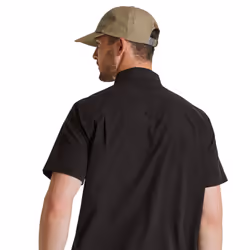 Craghoppers Unisex Adult Expert Kiwi Trucker Cap
