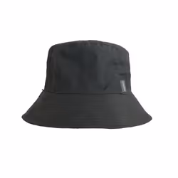 Craghoppers Expert Kiwi Bucket Hat - S-M, Carbon Grey