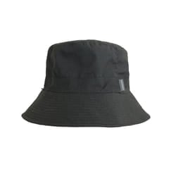 Craghoppers Expert Kiwi Bucket Hat - M-L, Carbon Grey