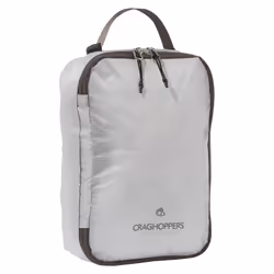 Craghoppers Odour Control Packing Cube