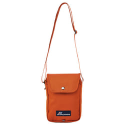 Craghoppers Kiwi Crossbody Bag
