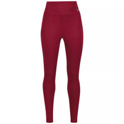 Regatta Womens/Ladies Holeen II Leggings - 10 UK, Wild Plum