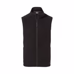 Craghoppers Mens Expert Corey Body Warmer - L, Black