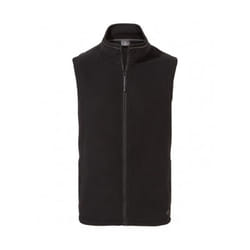 Craghoppers Mens Expert Corey Body Warmer - L, Black