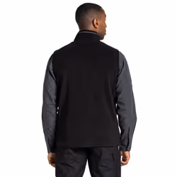 Craghoppers Mens Expert Corey Body Warmer - L, Black