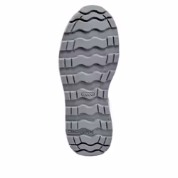 Craghoppers Womens/Ladies Eco-Lite Trainers - 5 UK, Dove Grey