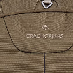 Craghoppers Anti-Theft Backpack