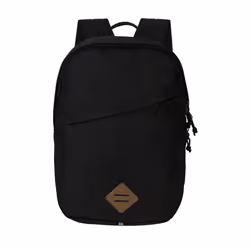 Craghoppers Expert Kiwi 14L Backpack