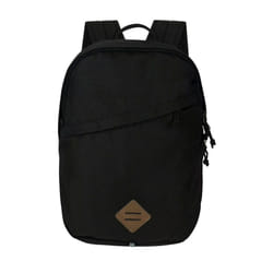 Craghoppers Expert Kiwi 14L Backpack