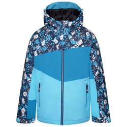 Dare 2B Childrens/Kids Humour II Floral Ski Jacket