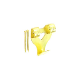 Securit Picture Hooks (Pack of 2)