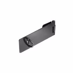 Securit Safety Hasp And Staple