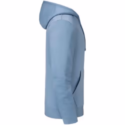 Russell Mens Authentic Hoodie - 2XL, Indigo