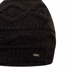 Dare 2B Womens/Ladies Remind II Bobble Beanie - One Size, Black