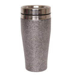 Dare 2B Glitter Metal Insulated Travel Mug