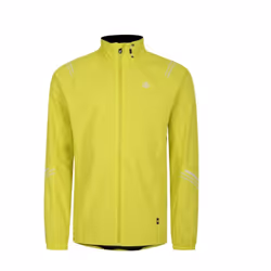 Dare 2B Unisex Adult Illume Pro Waterproof Jacket - XL, Neon Spring