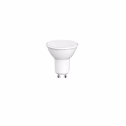 Eveready GU10 LED Bulb