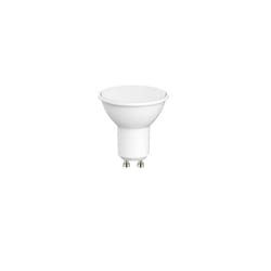 Eveready GU10 LED Bulb