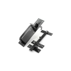 Securit Suffolk Latch